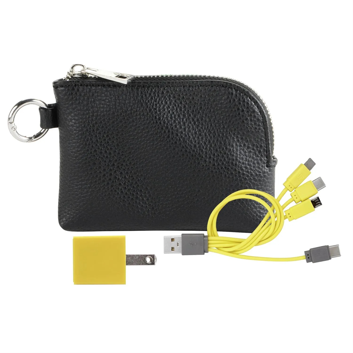 Prestige Wall & Cable Set 8