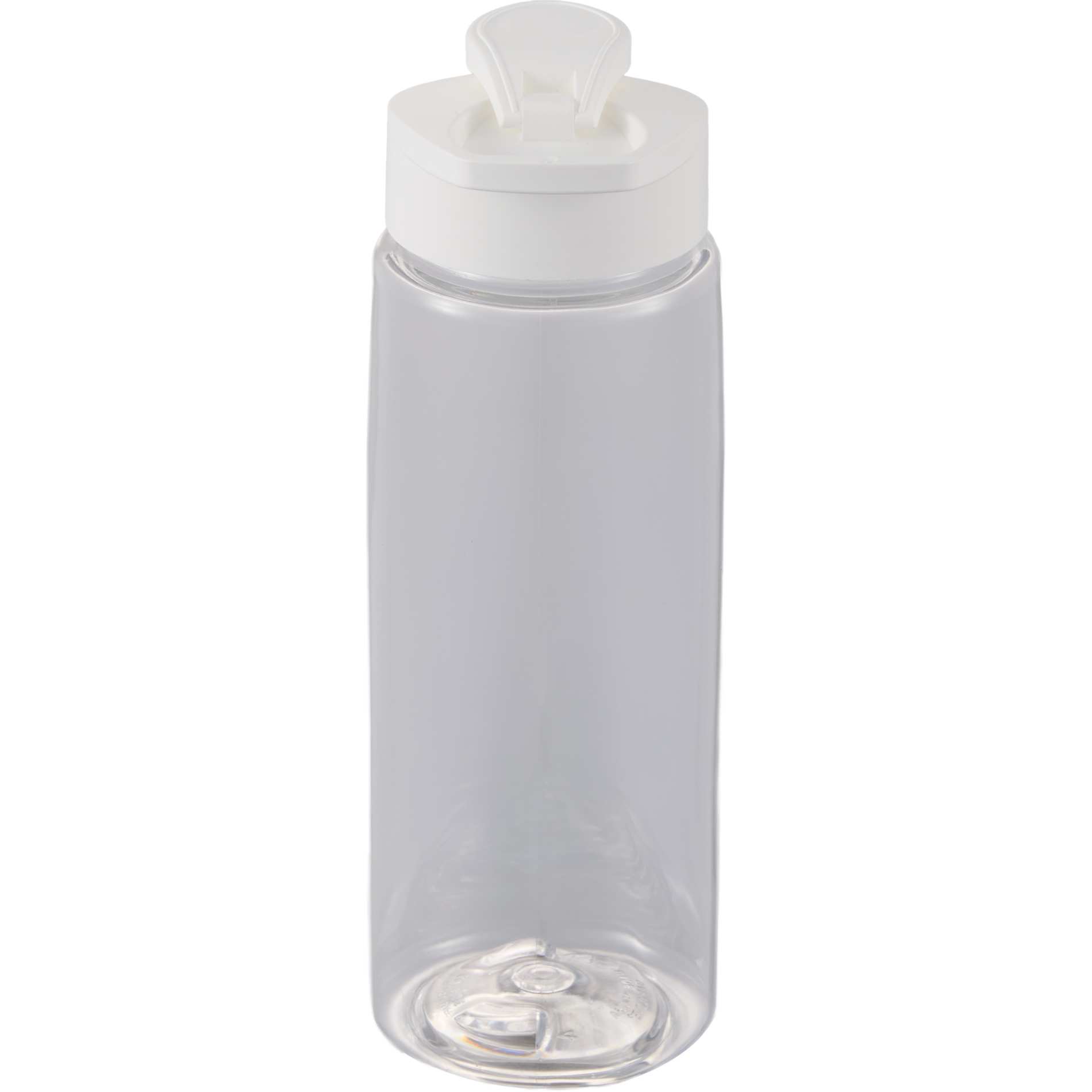The Flair Drink Thru Lid 26 oz. 37