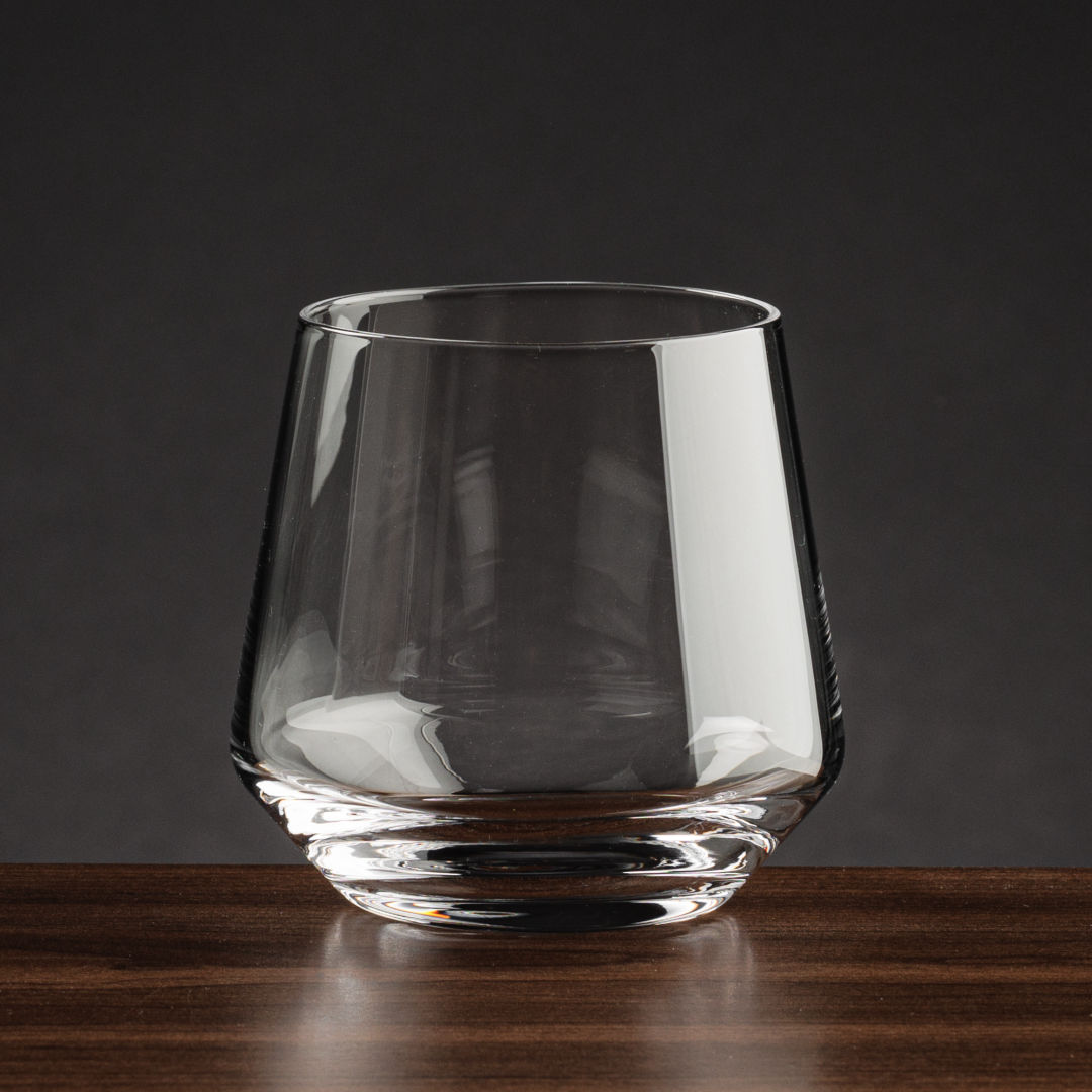 Tucson Whiskey Taster - VividPrint™ 4