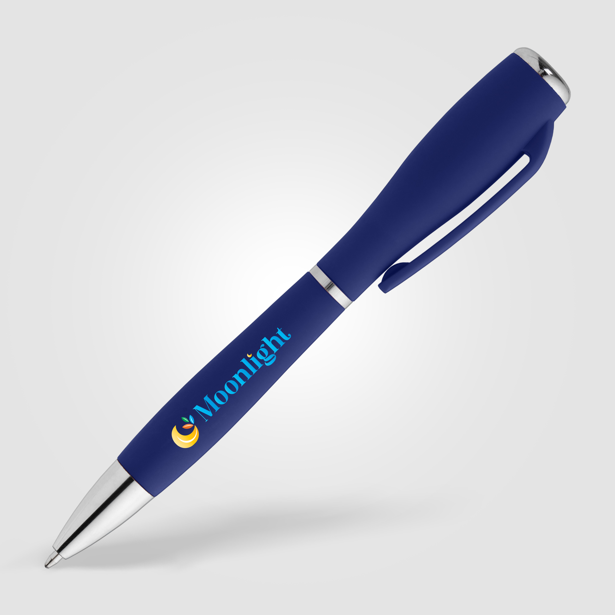Nova Softy Brights LED Light Pen 22