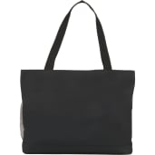 Snap Meeting RPET Tote 30