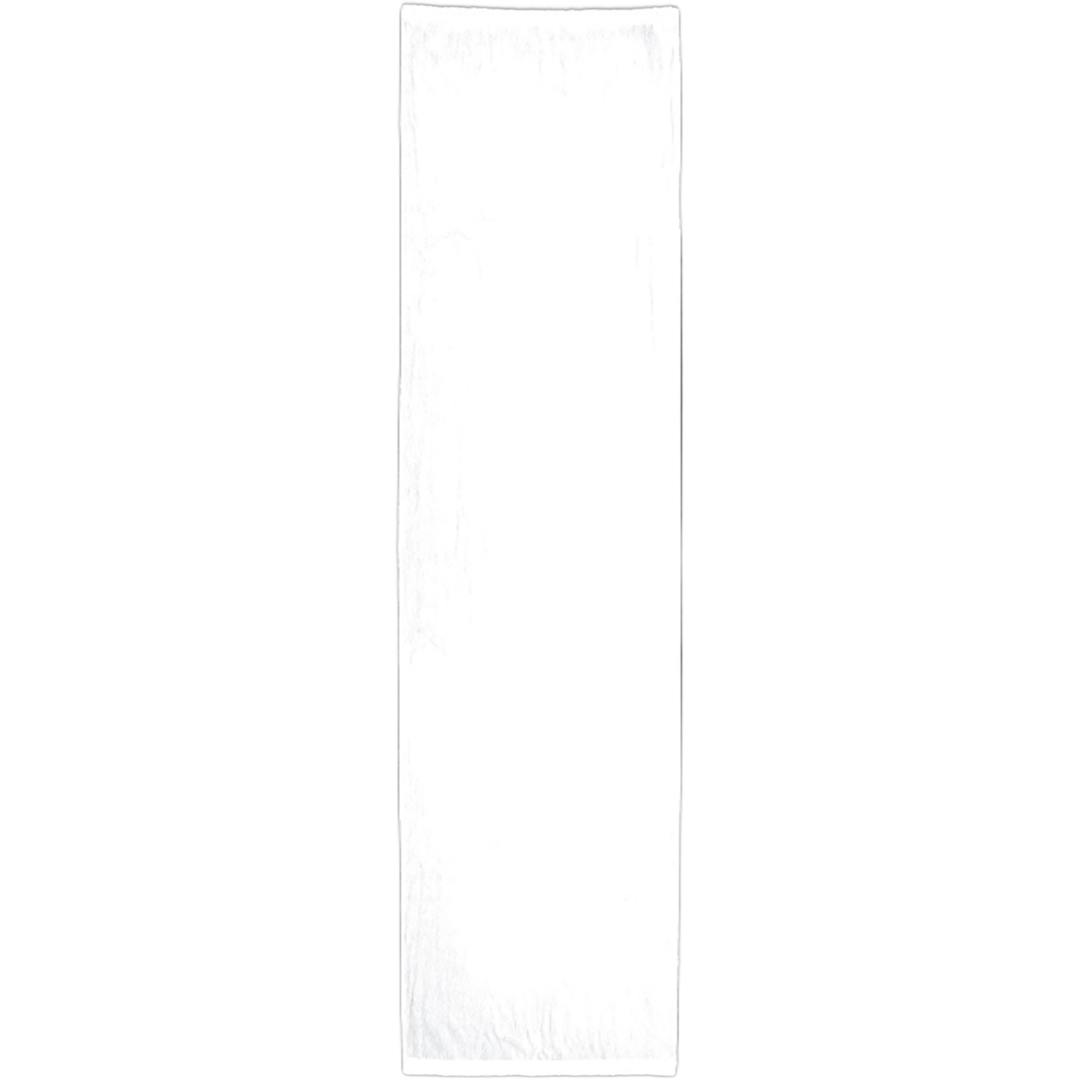 ColorFusion Workout Towel™ 16
