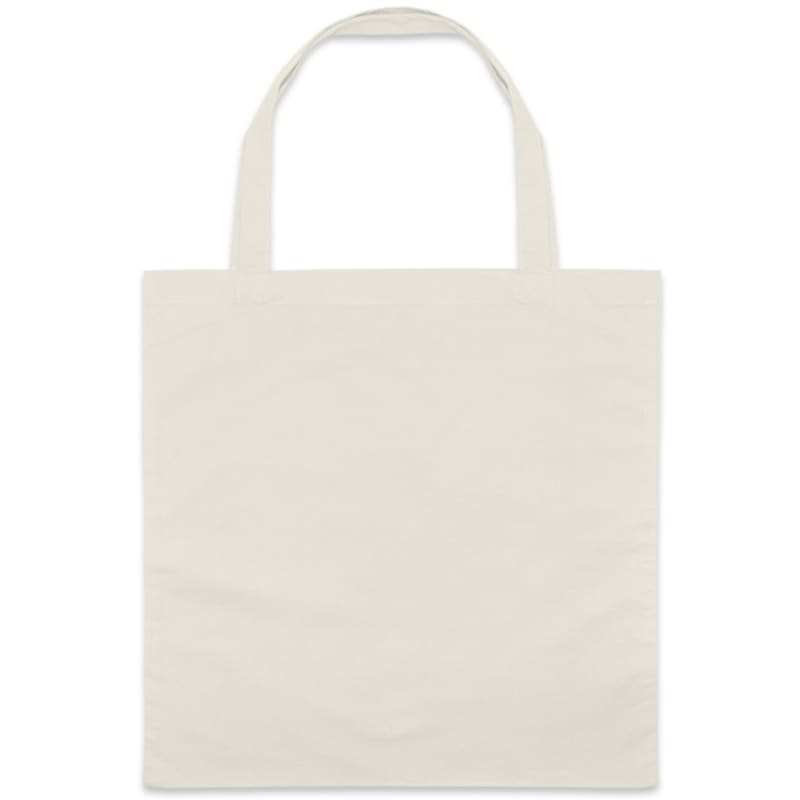Custom Everyday Cotton Tote Bags, custom tote bag with logo imprint 28