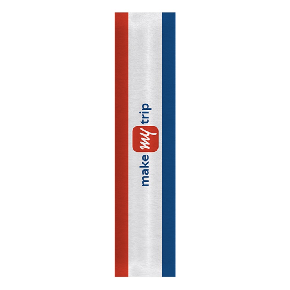 Small Full Color Beach Towel 5