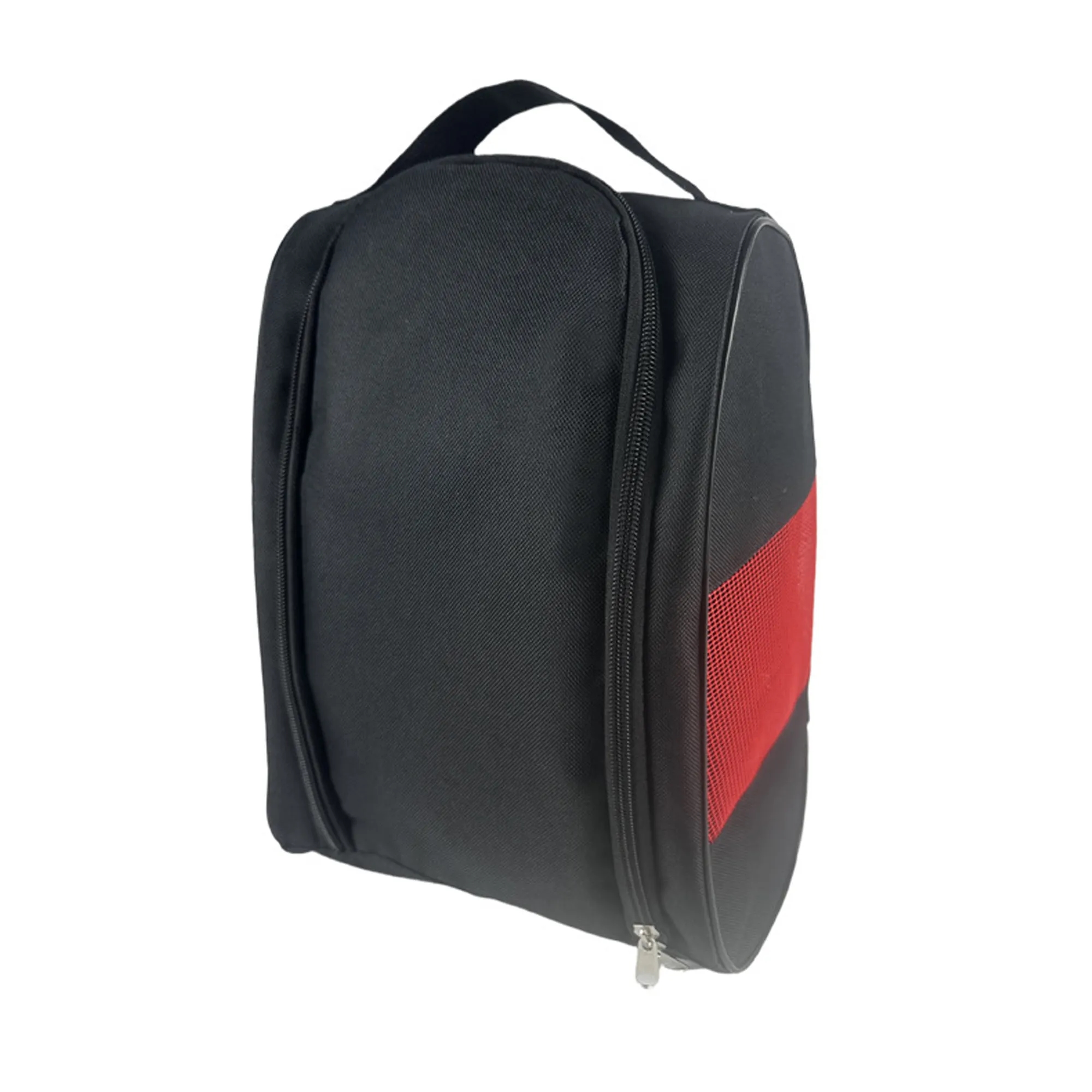 Golf Shoes Bag 4