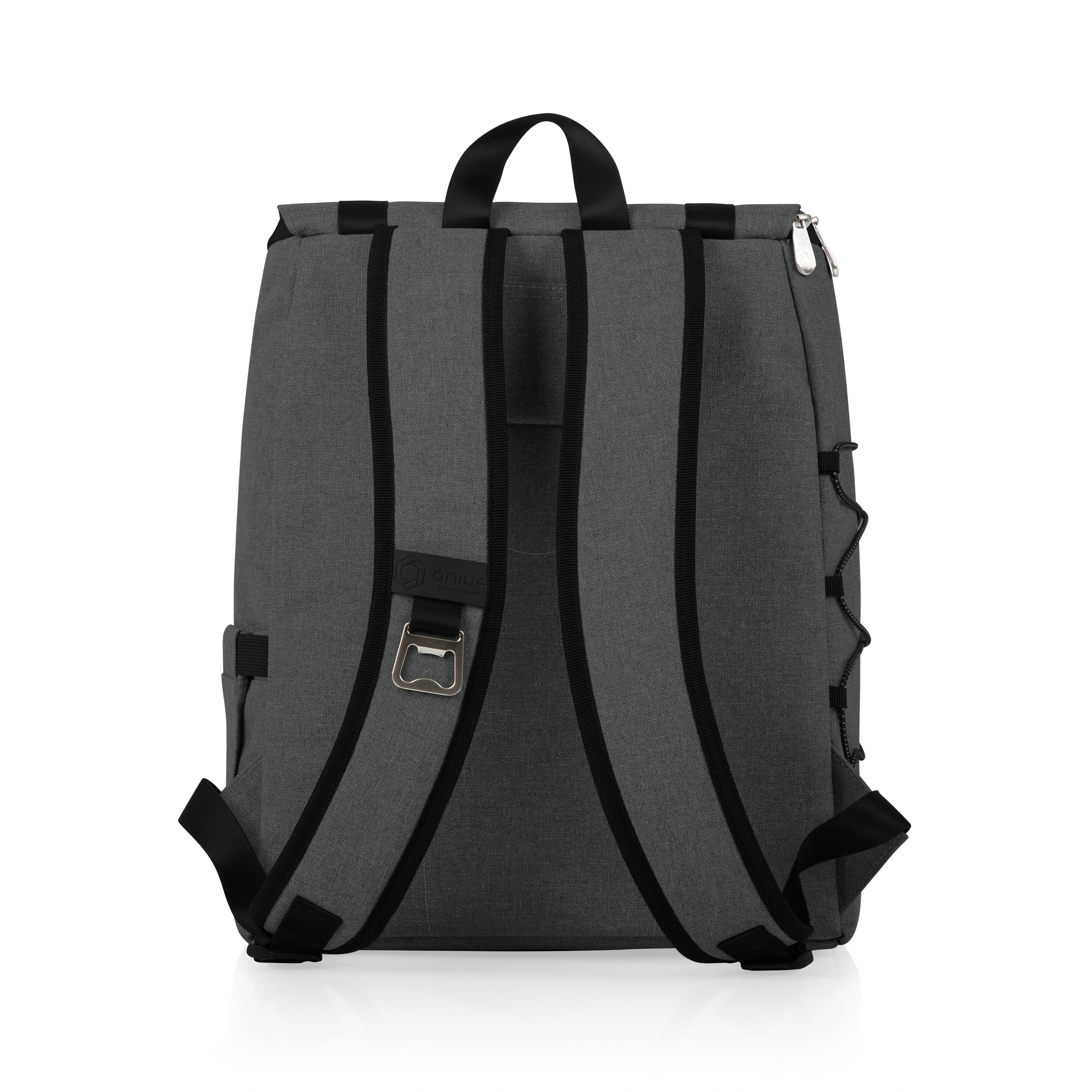 On The Go Traverse Backpack Cooler 3