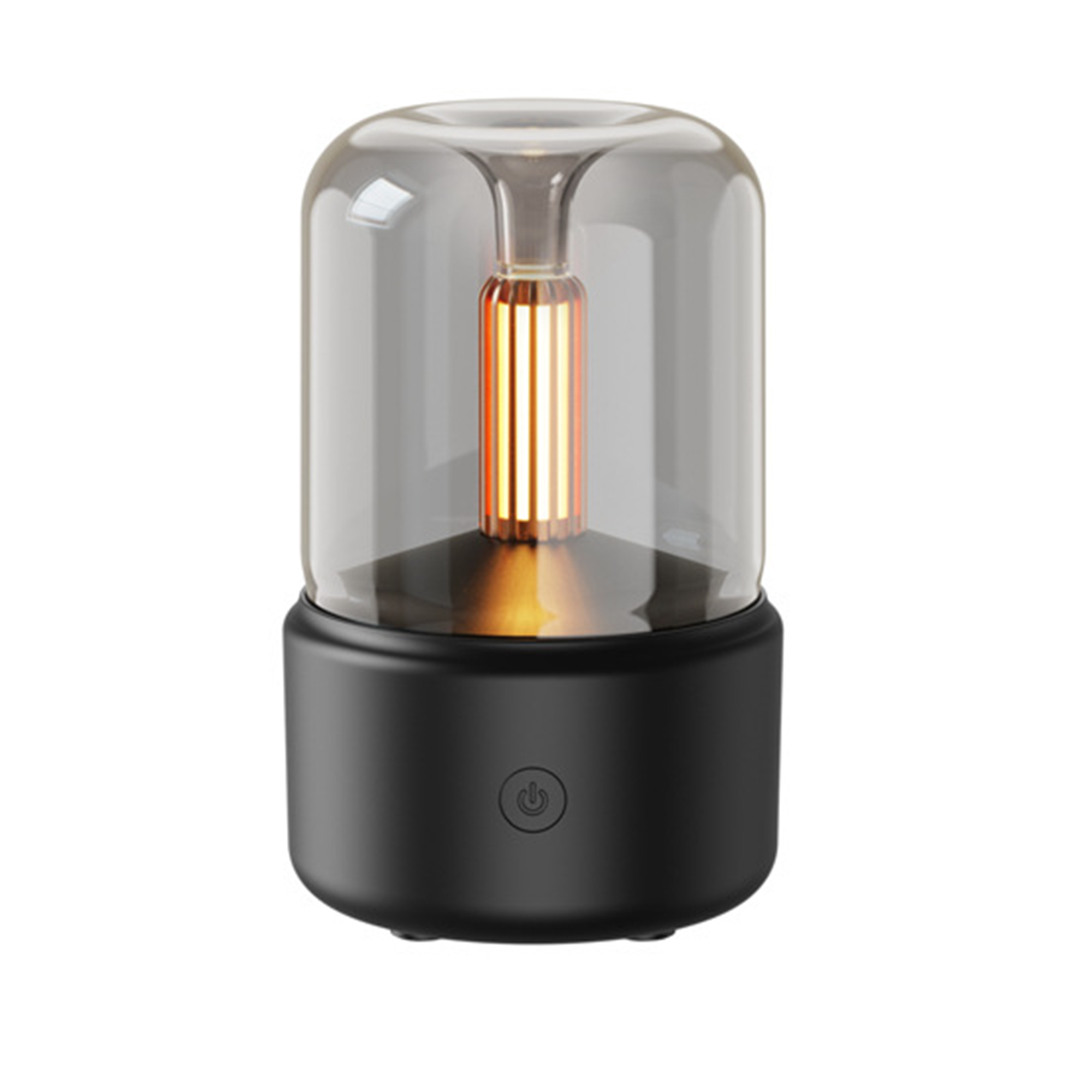 Candlelight Humidifier 2