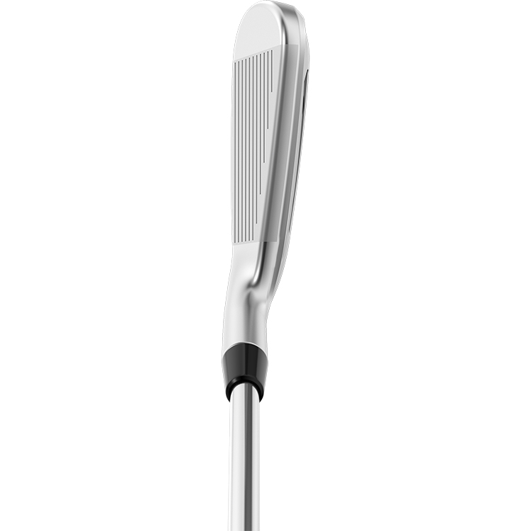 Callaway Apex UT 24 Iron 5