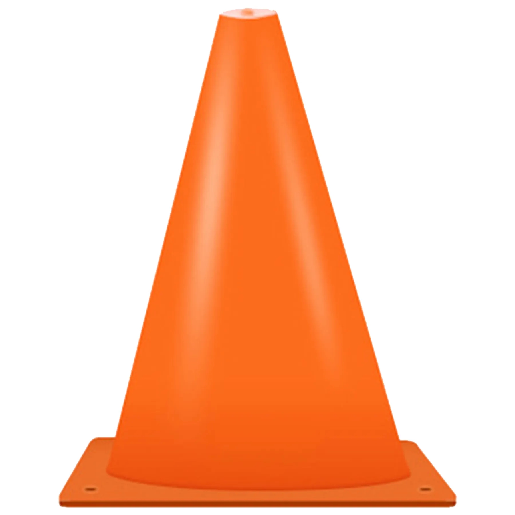 Sport Training Agility Marker Cone 5