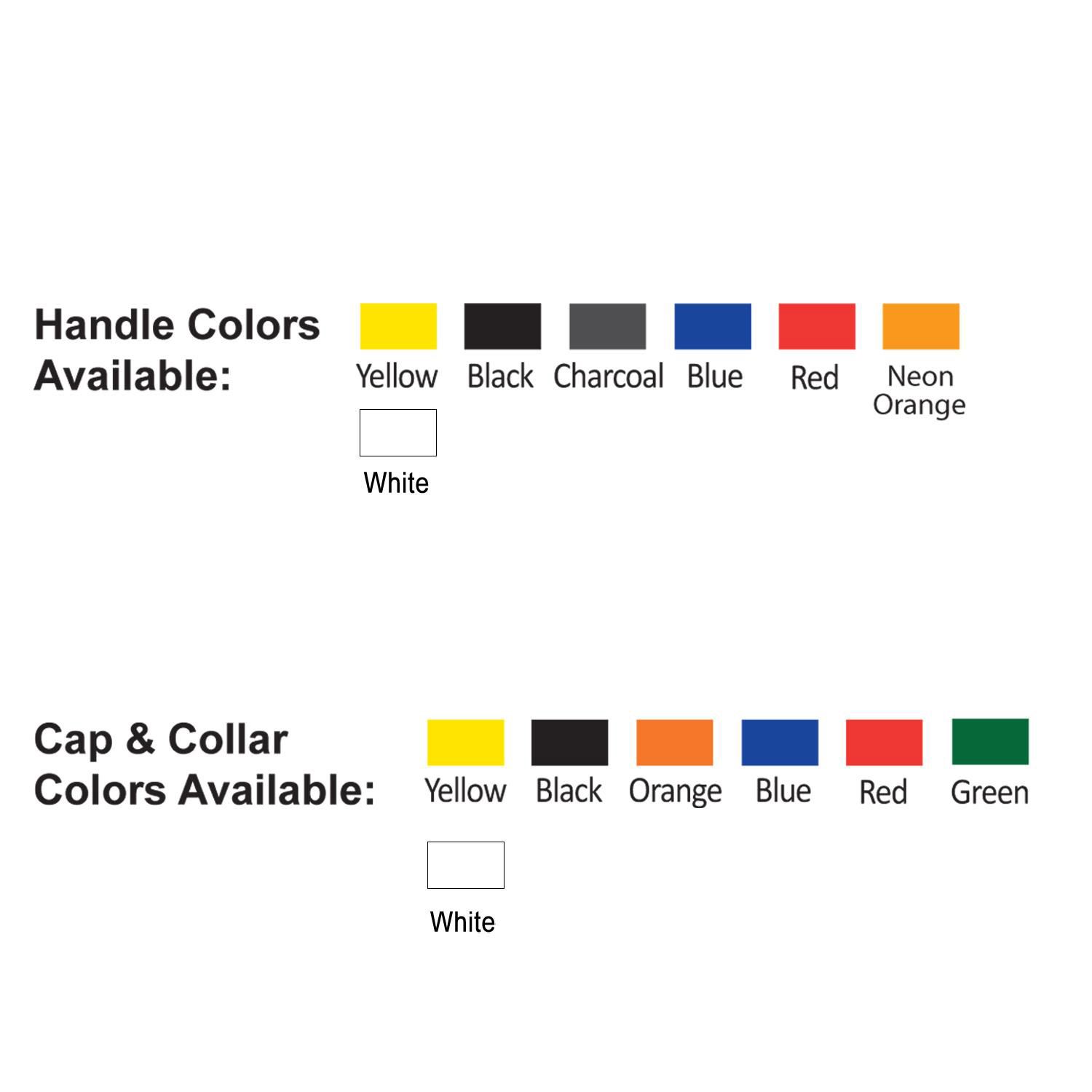 15-In-1 Multi Bit Screwdriver 5