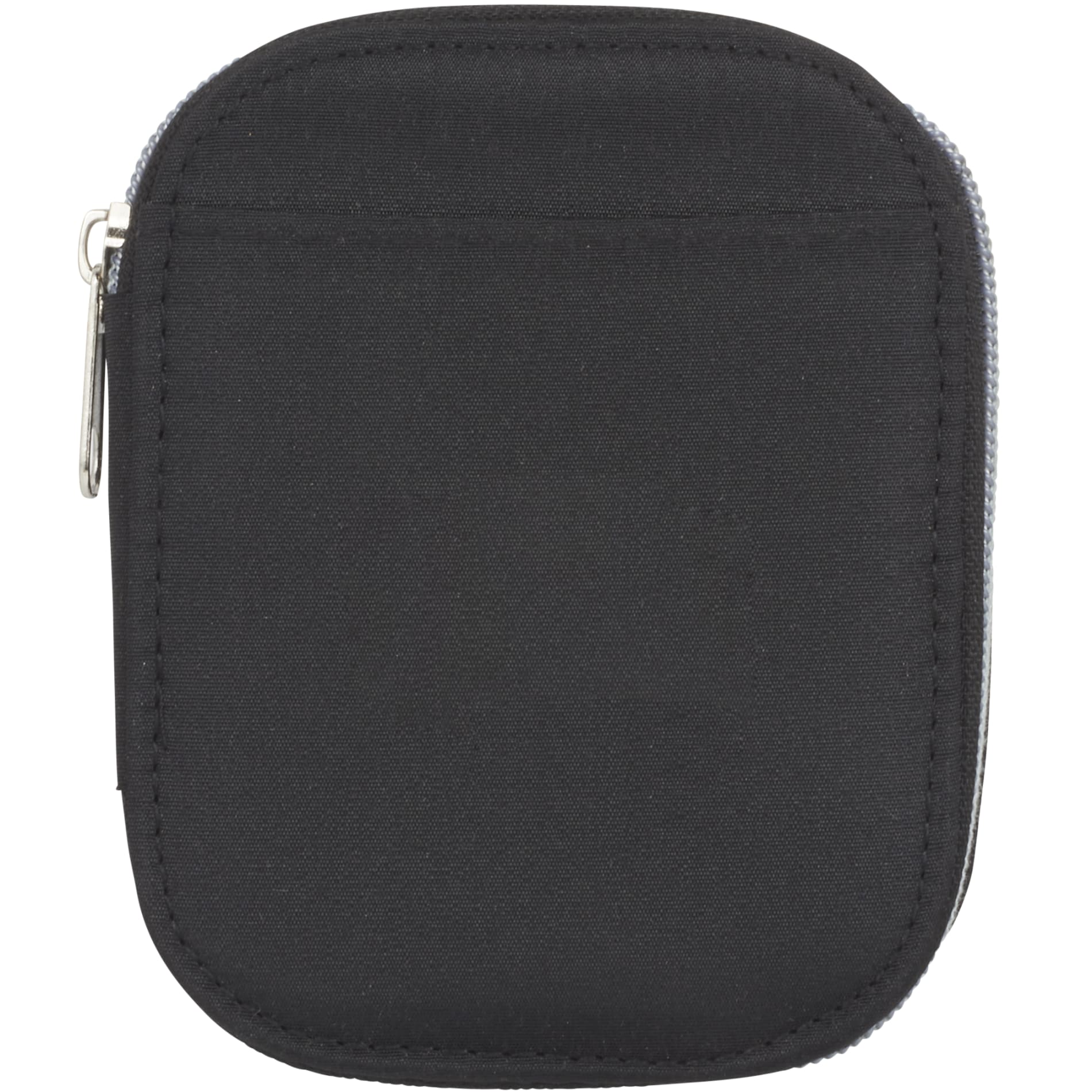 Vanity 7-Piece Personal Care Kit 28