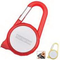 Tape Measure Carabiner 2