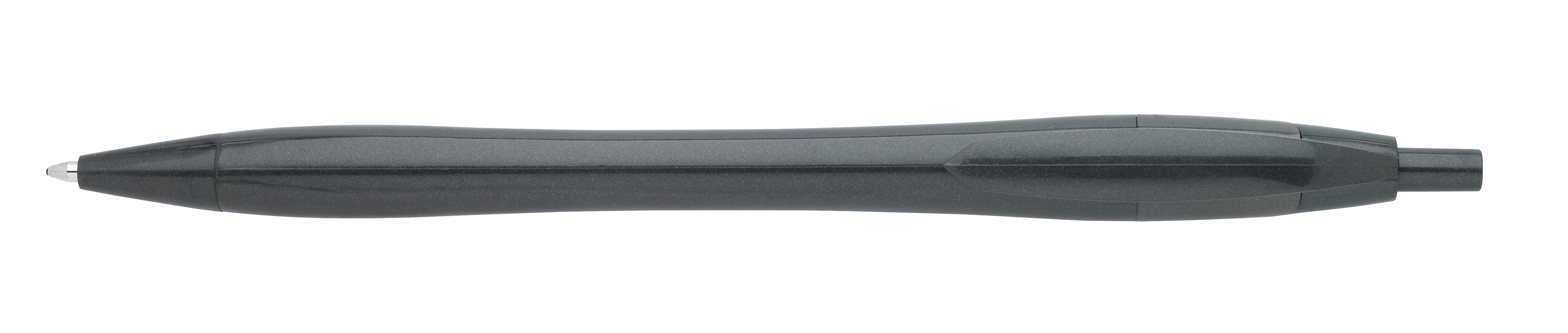 Good Value™ Style Dart Pen 53