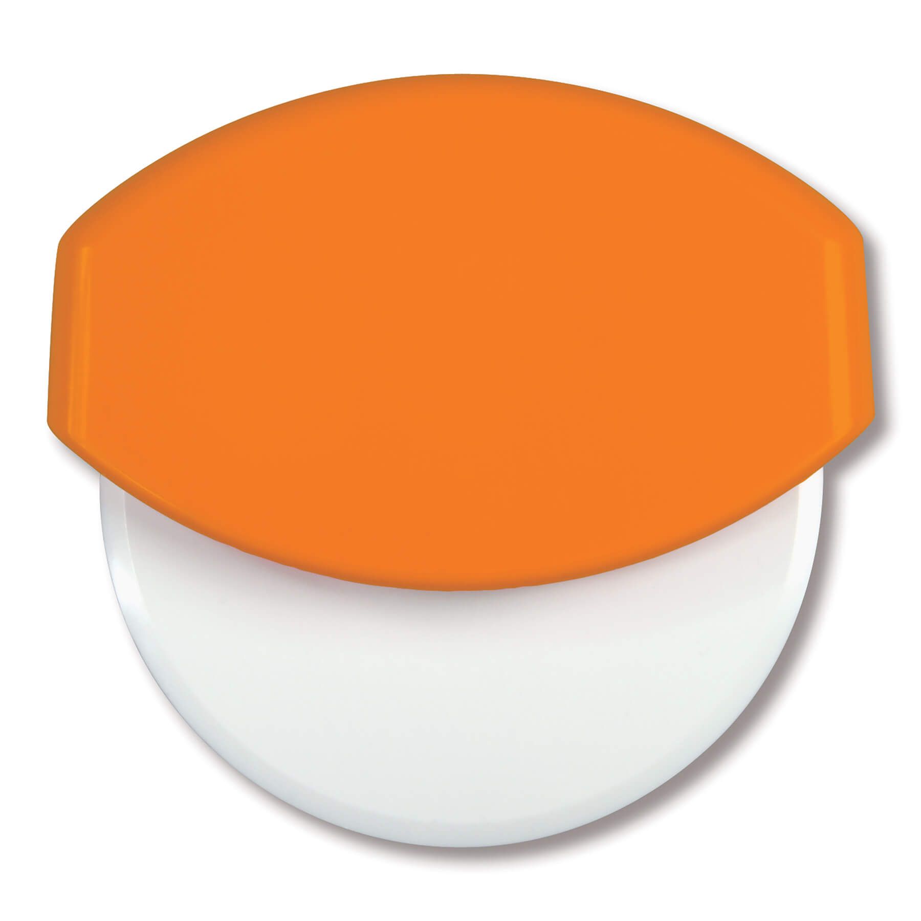 The World's Best Pizza Cutter® 4
