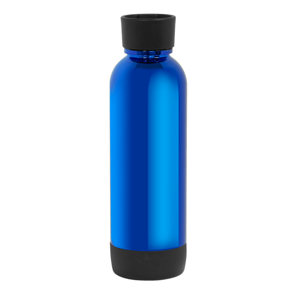 LITE-UP Water Bottle - 22 oz. 2
