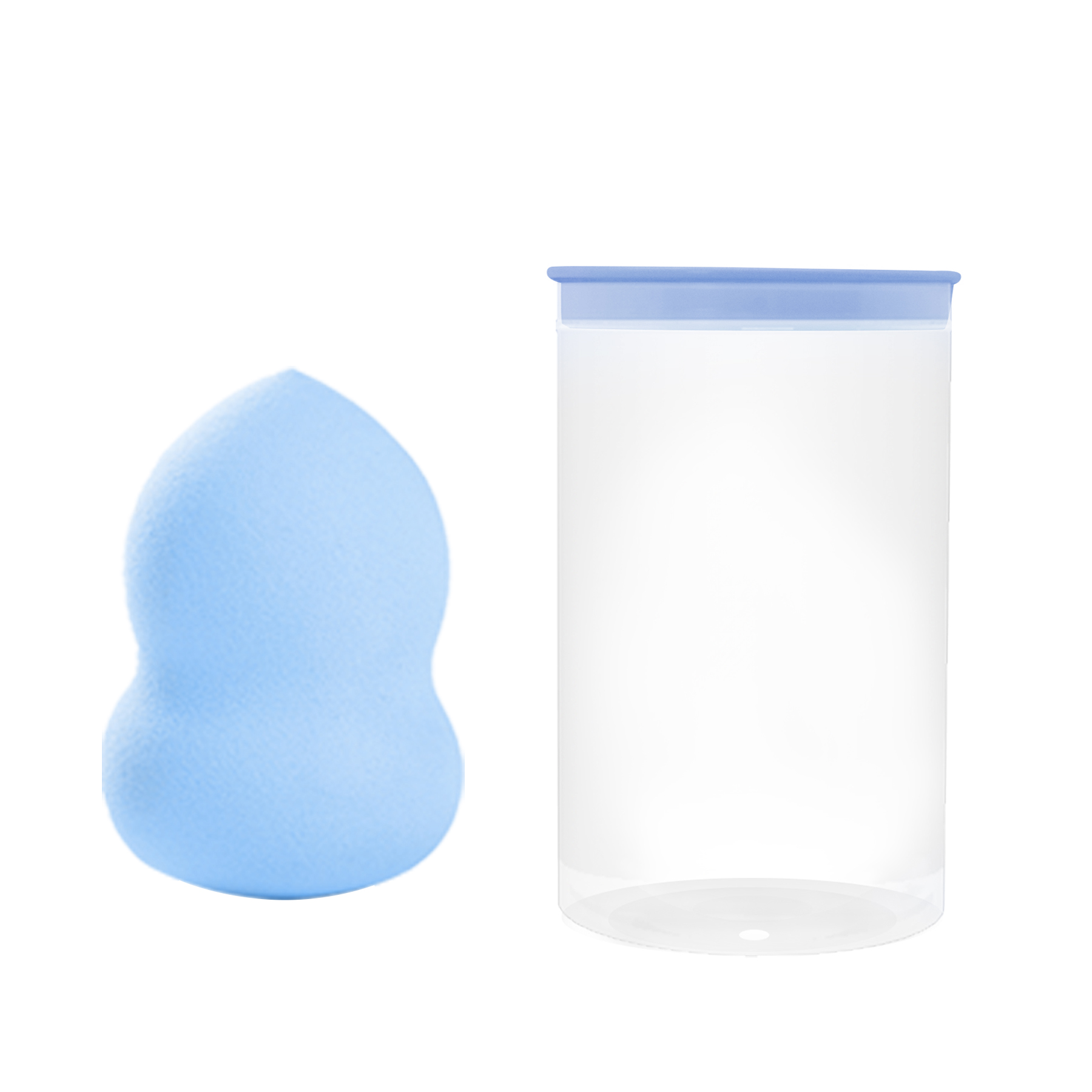 Tucana Makeup Sponge 15