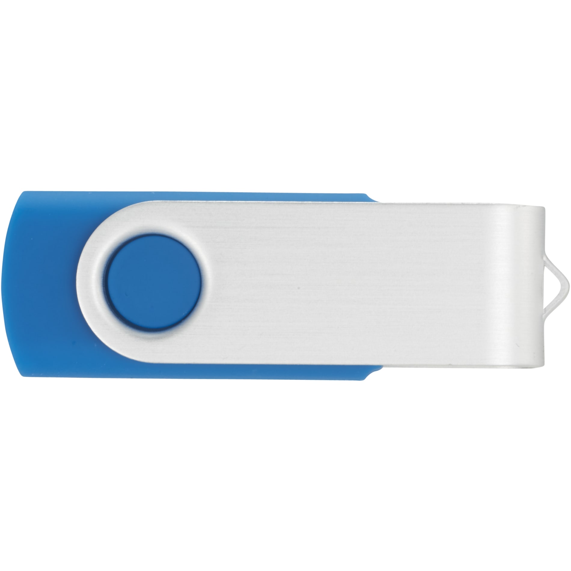 Rotate Flash Drive 4GB 246