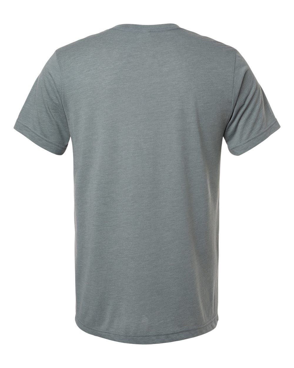 Triblend Tee - 3413 598