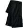 Unisex PARALLEL Knit Scarf 24