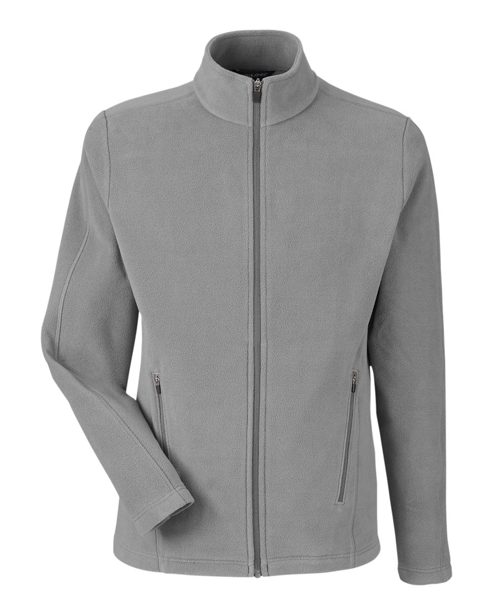 Men's CrownLux Performance® Fleece Full-Zip Jacket - DG730 20