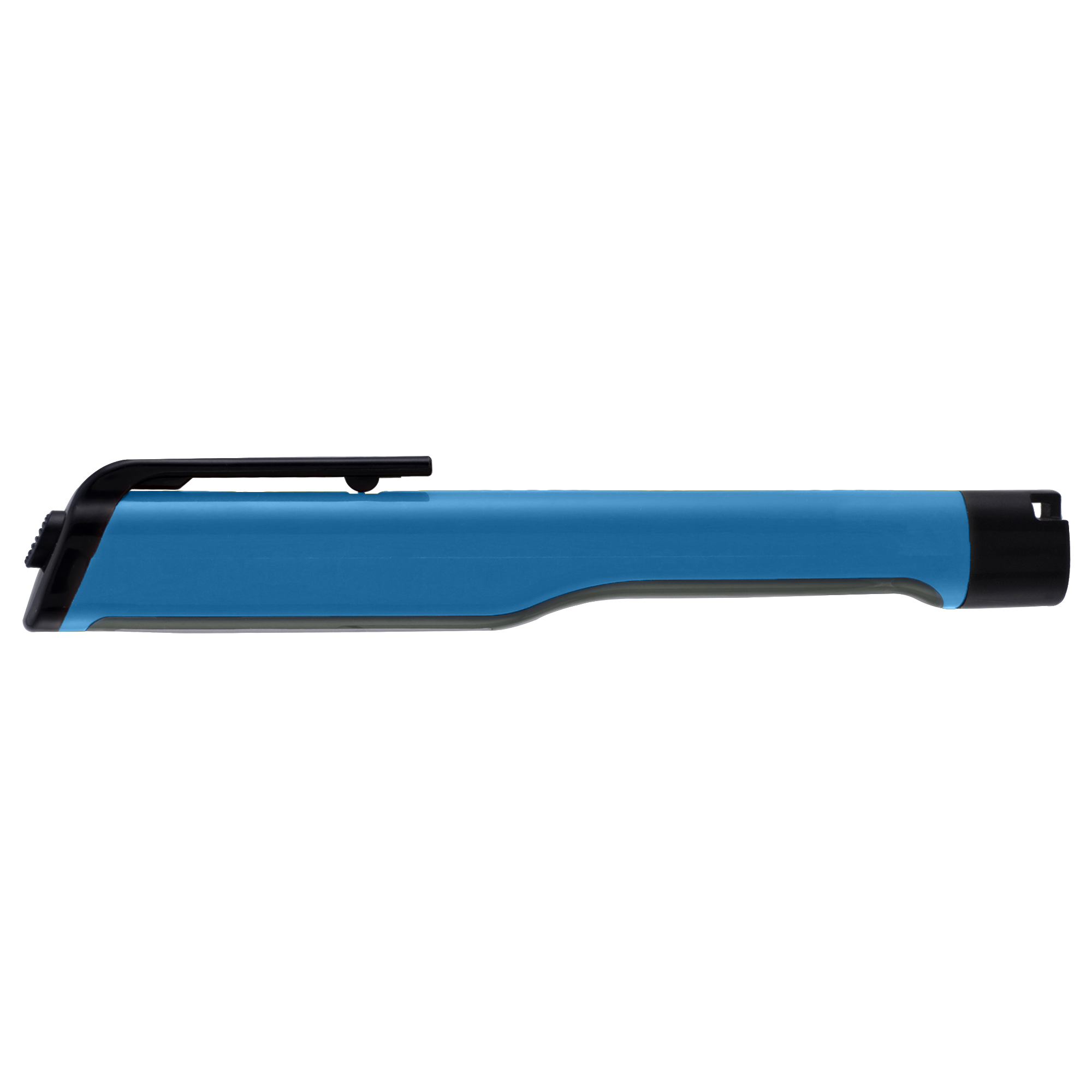 Vega - 6-LED Light Bar Flashlight 10