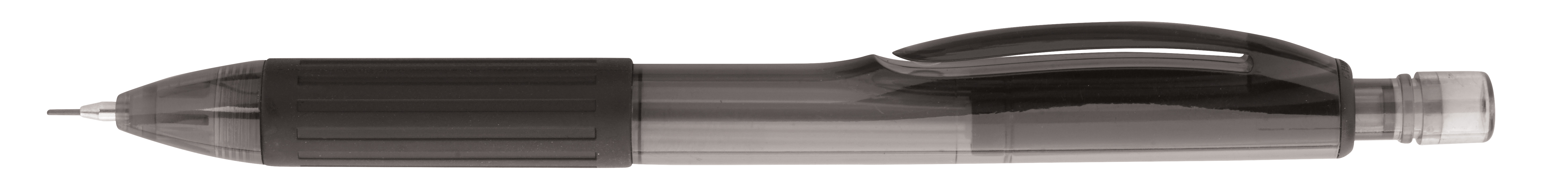 Good Value™ Cliff Mechanical Pencil 4