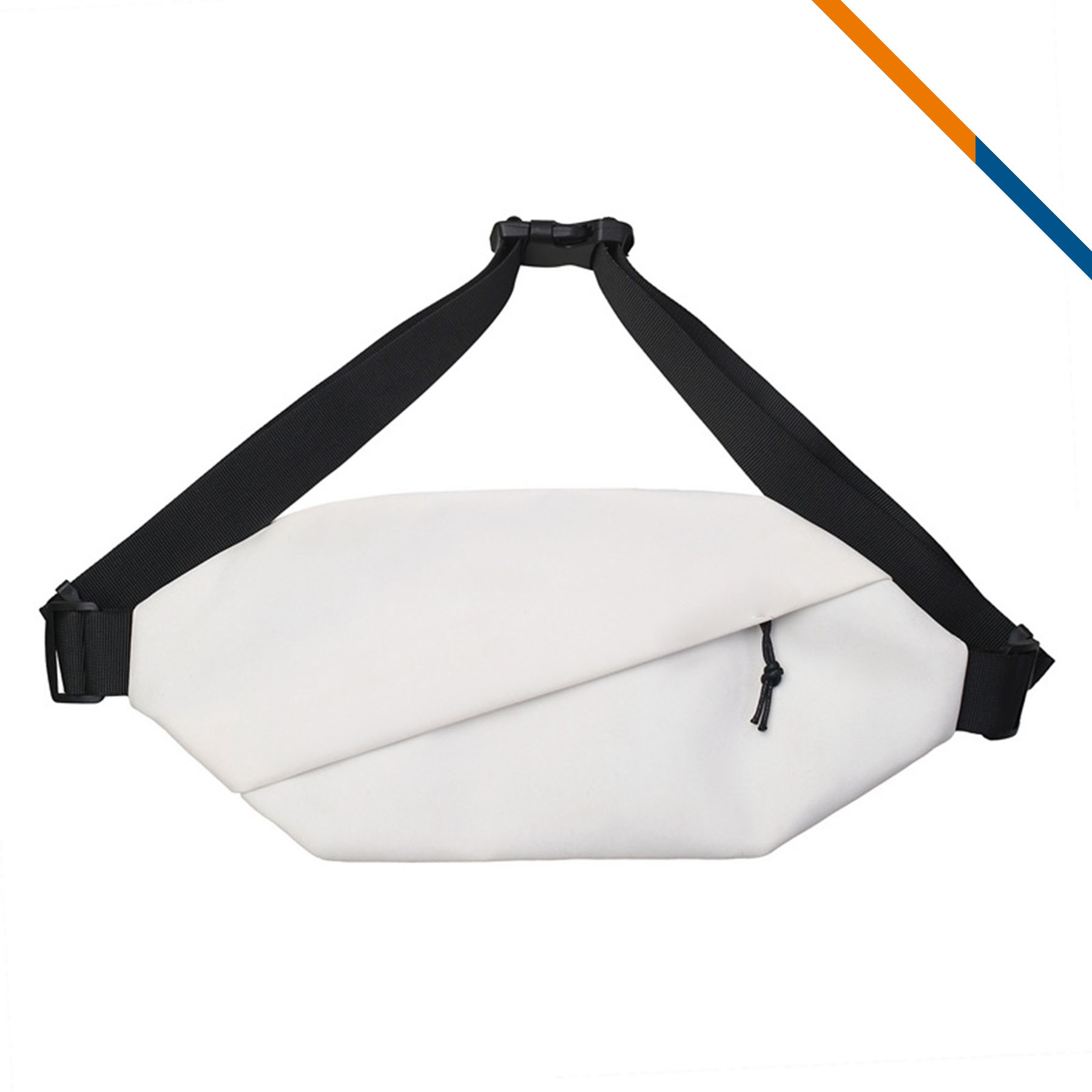 Harper Stylish Sling Bag 1