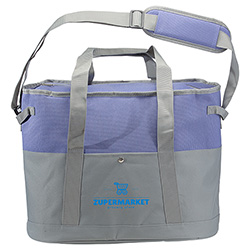 Navigator Cooler Bag 26