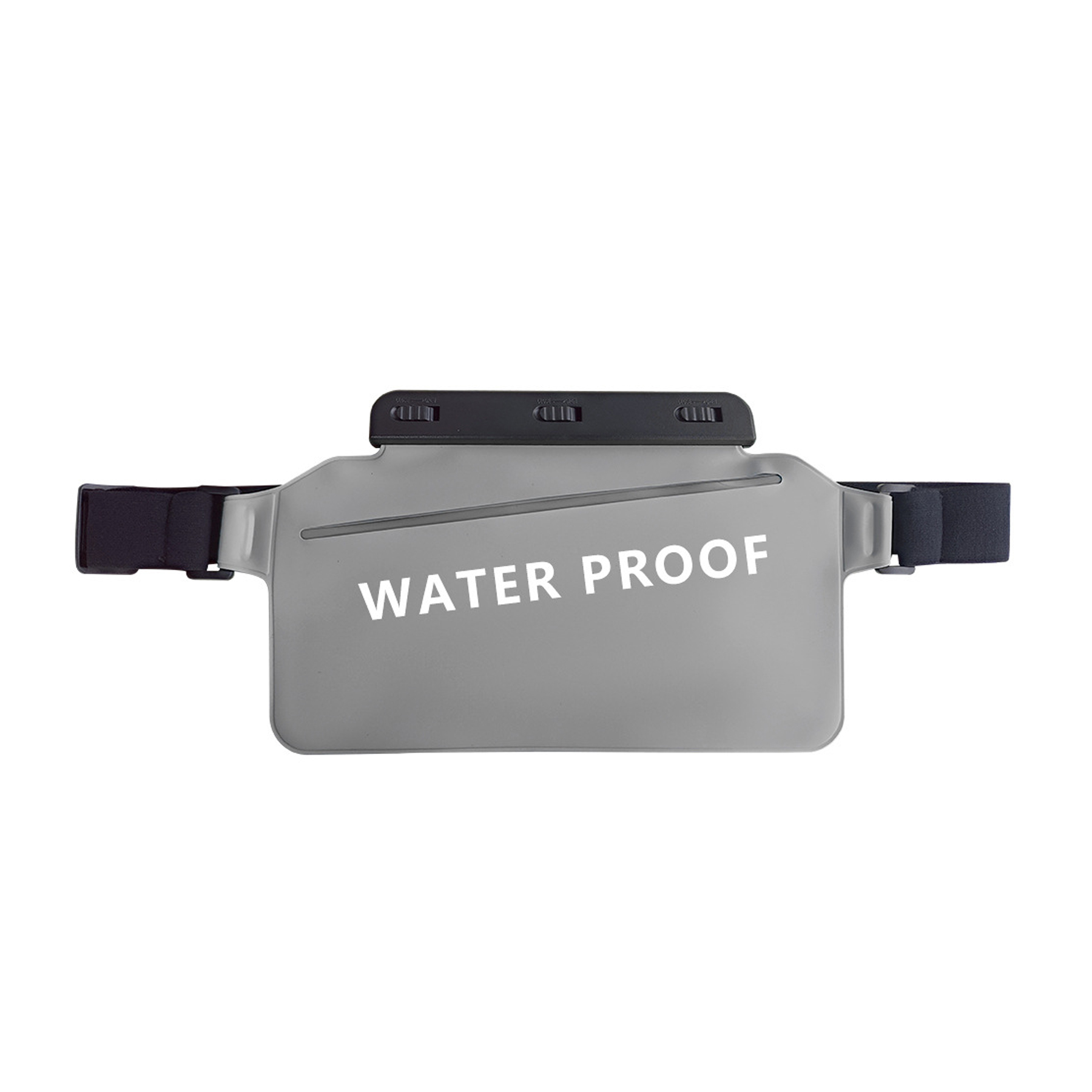 Tarfe Waterproof Waist Bag 6