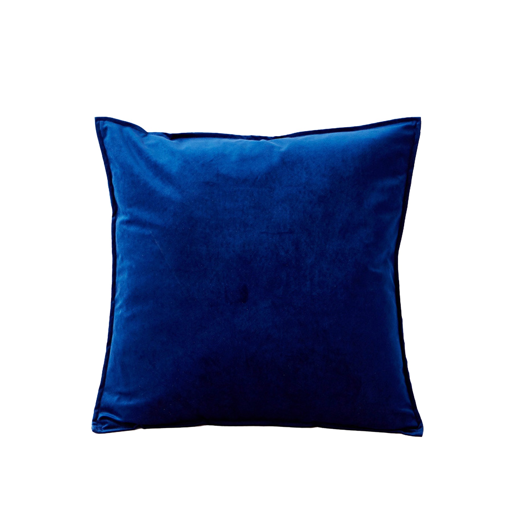 Cushion Cover 5