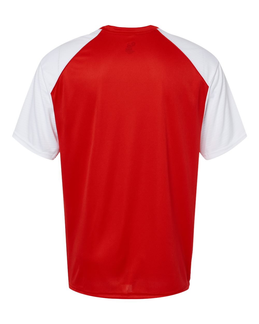 Men's Breakout T-Shirt - 4230 27