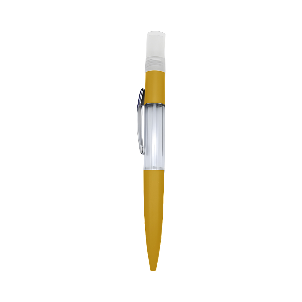 Spray Antibacterial Pen 6