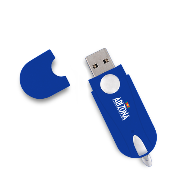 Creston ABS Point USB 3