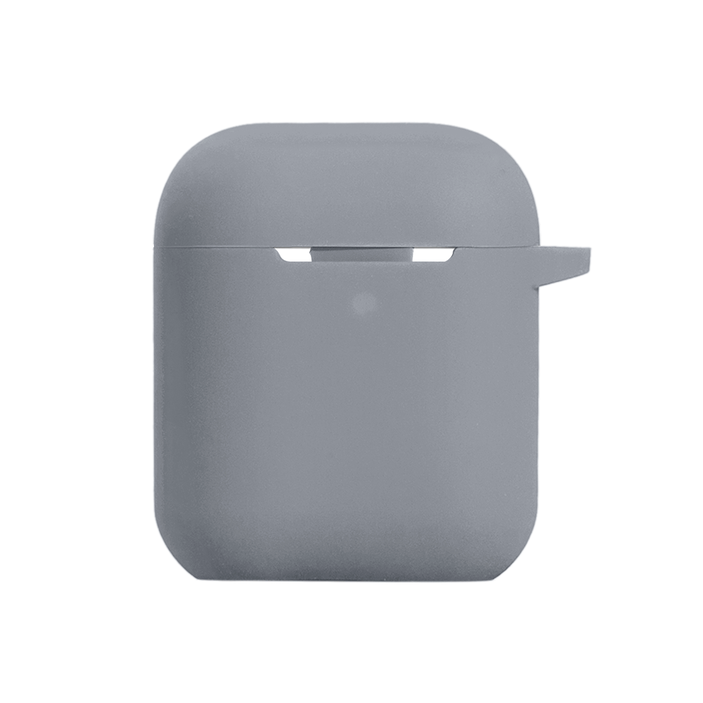 Alto Case for Apple AirPods 1 & 2 25