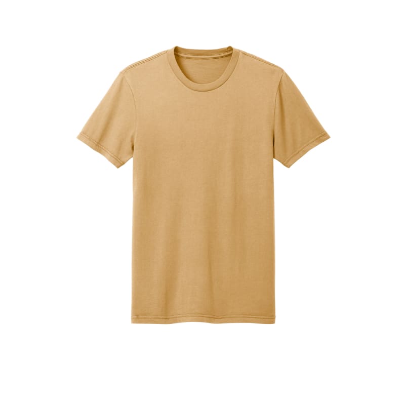 District Wash Tee 13