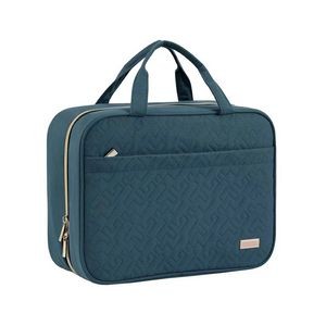 Travel Toiletry Bags 14