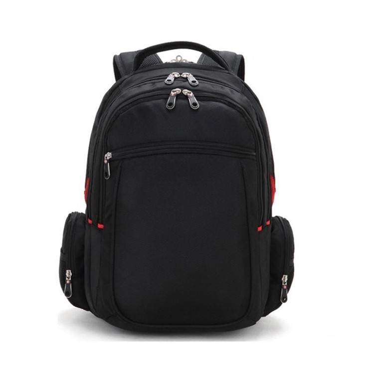 Computer Backpack 1