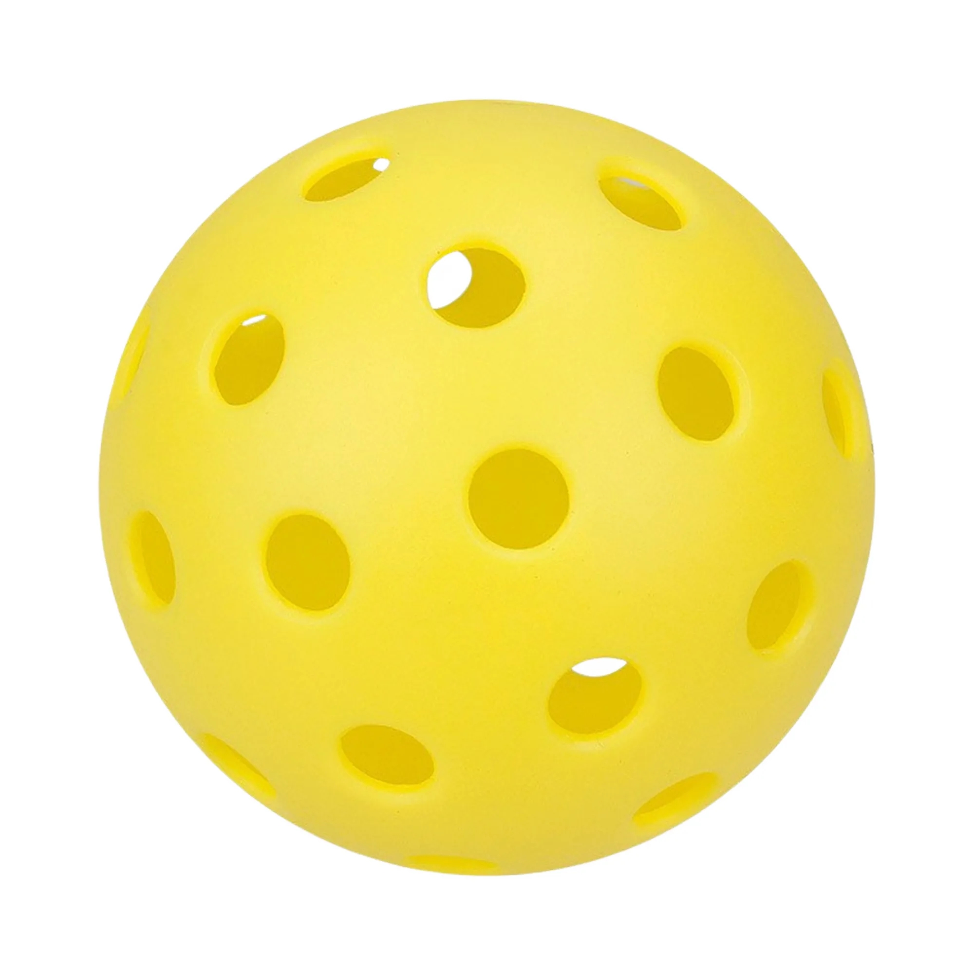 40/26 HoleTraining Game Pickleball MOQ20 9