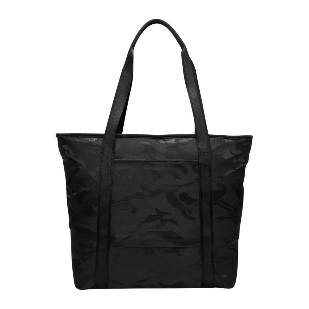 OGIO Downtown Tote 8