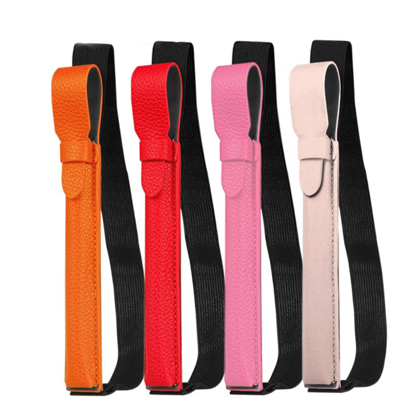 iPad Pencil/Stylus Pouch 1