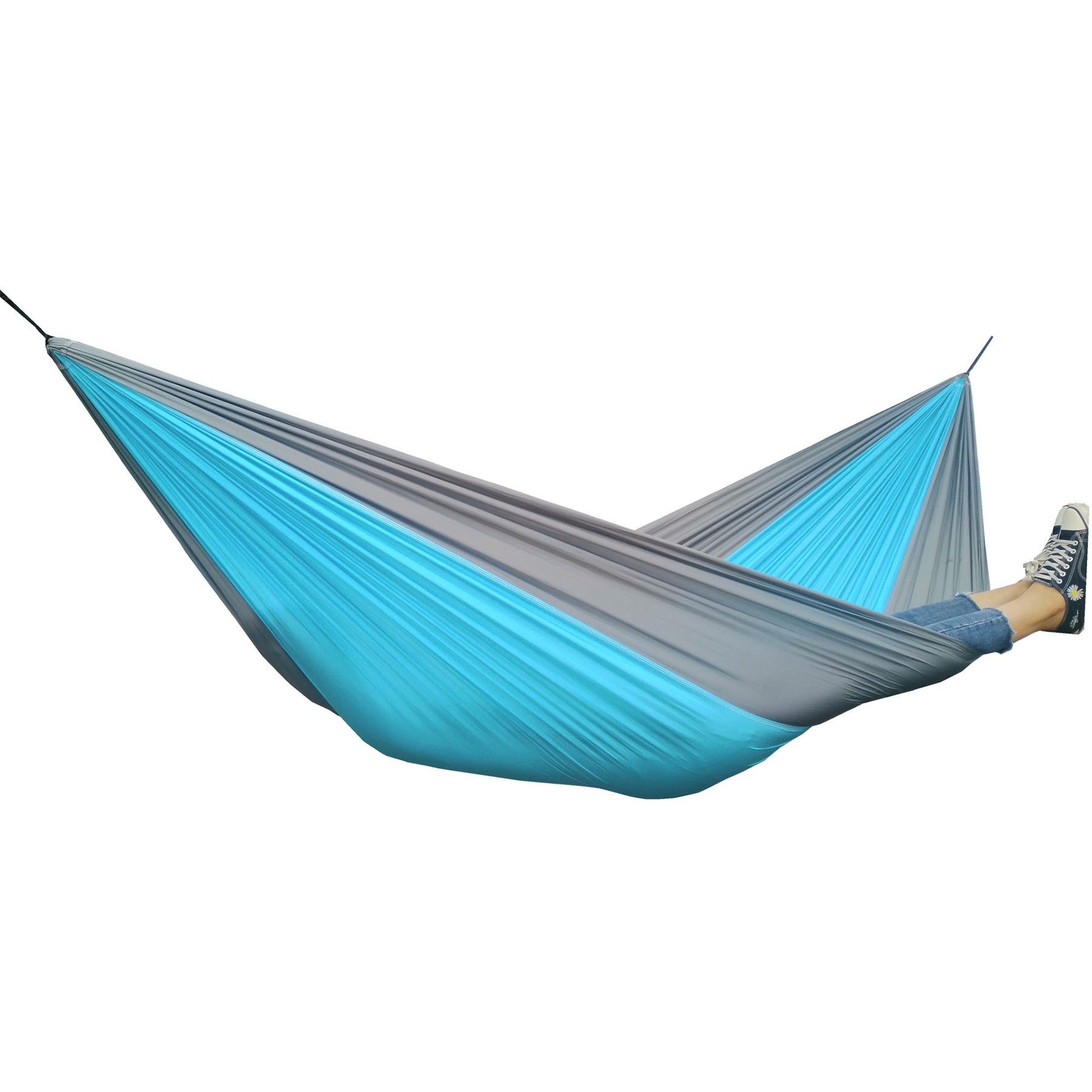 Mosquito Net Hammock 4