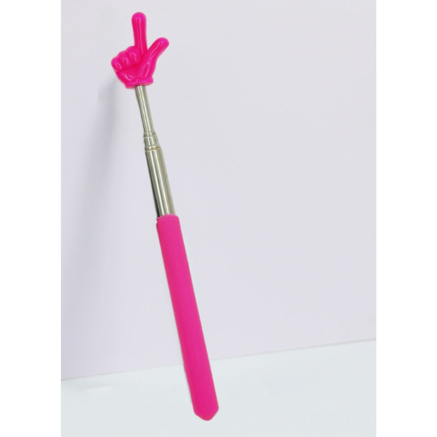 Telescopic Teachers Pointer 5