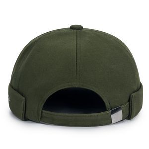 Brimless Sports Hats 2