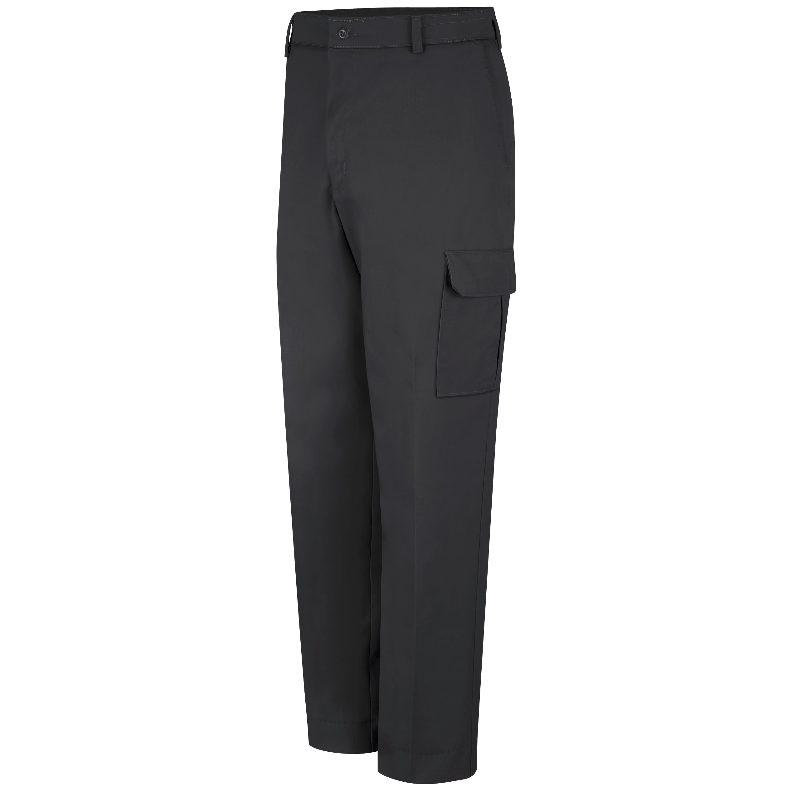 Red Kap® Men's Industrial Cargo Pant 2