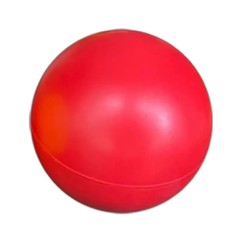 Pu Foam Stress Balls 3