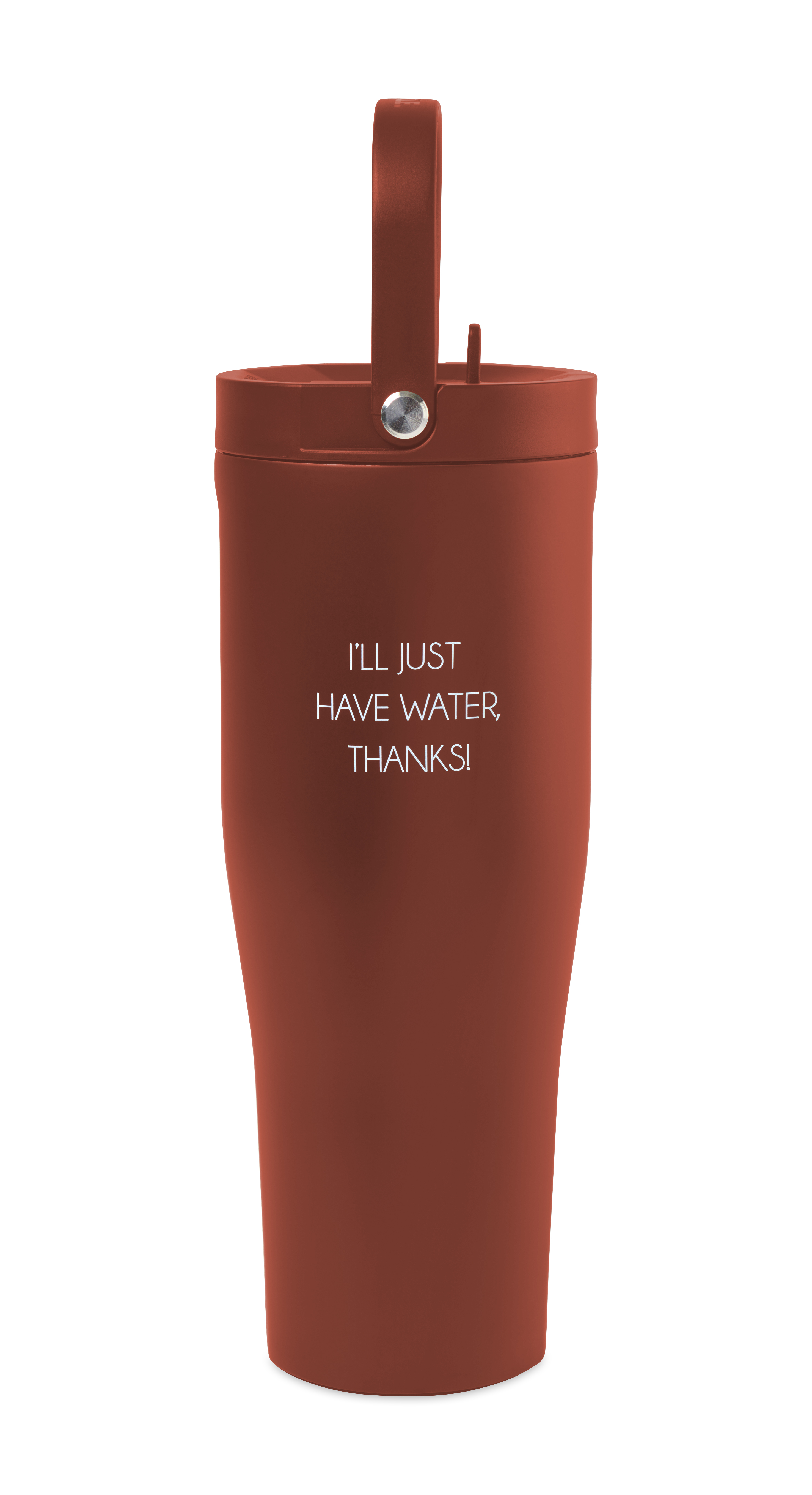 CORKCICLE® Go Cup XL - 30 Oz. 21