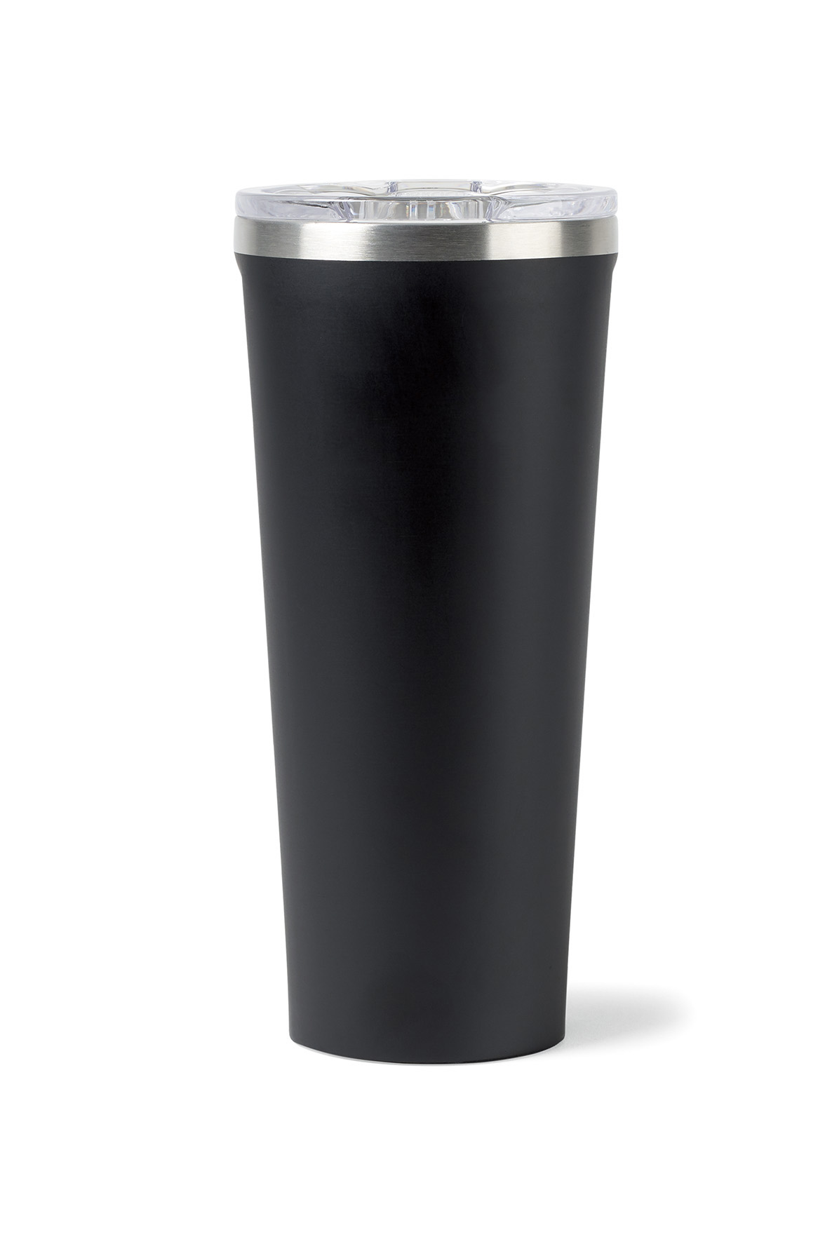 CORKCICLE® Tumbler 24 Oz.