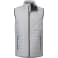 Men's TELLURIDE Packable Insulated Vest 213