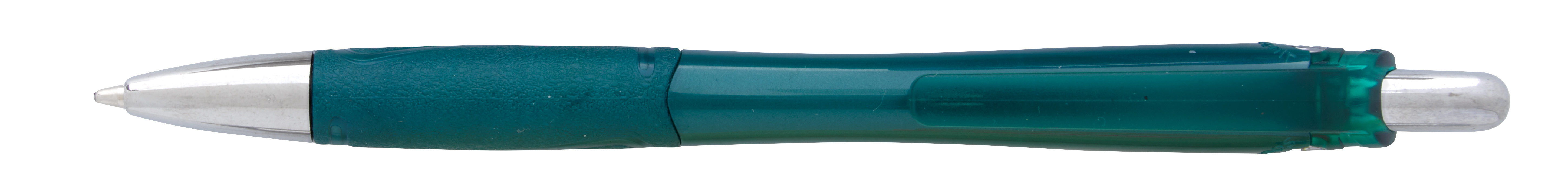 Souvenir® Iridescent Story Pen 31