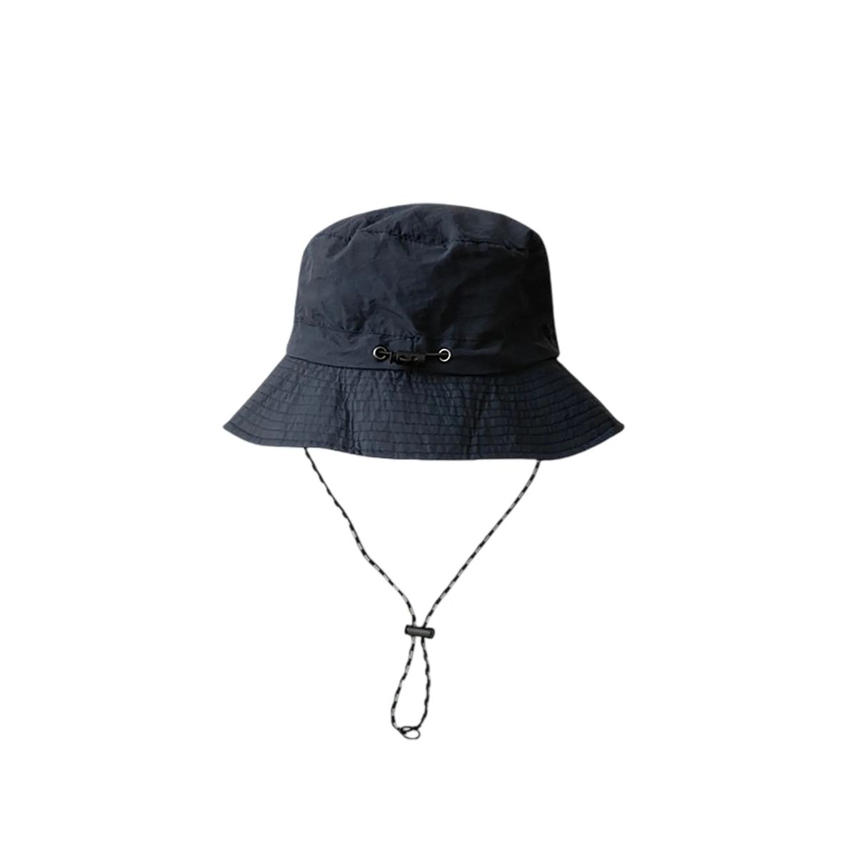 Breathable Polyester Fishermans Hat with UV Protection 9